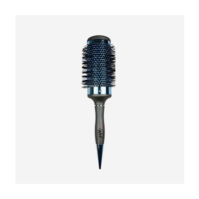 TOURMALINE BLOWOUT CEPILLO 2,75" X LARGE